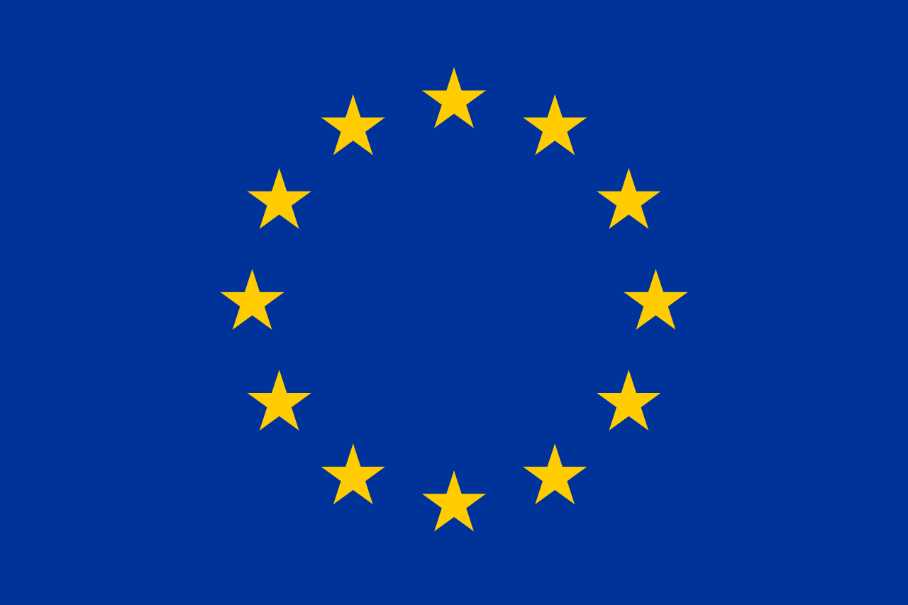 Flag_of_Europe.png